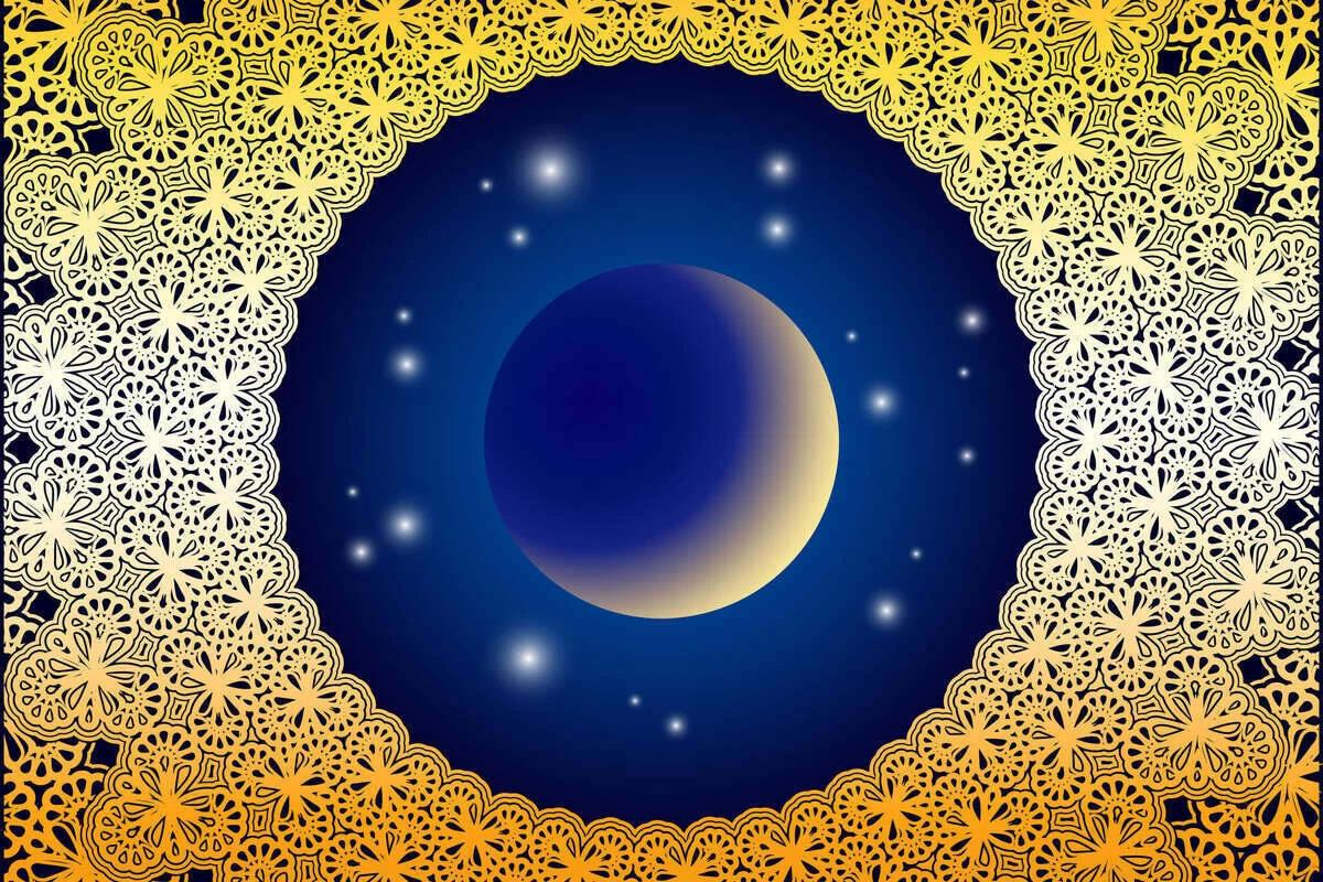 Horoskop morgen: Tageshoroskop kostenlos für den 14.7.2025