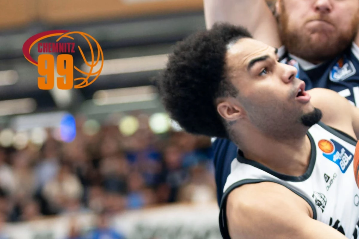 Dritte Auswärts-Pleite am Stück: Niners verlieren Derby beim MBC