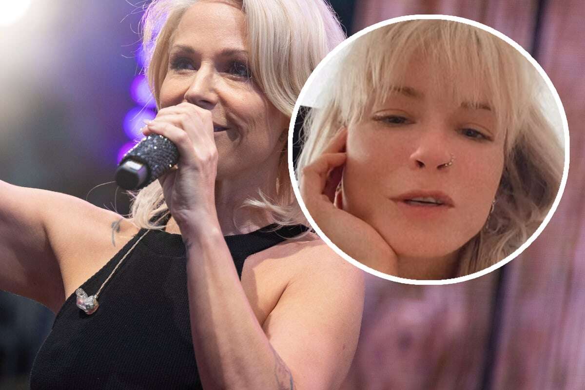 Mia Julia ergreift Partei für Schlager-Star Michelle: 