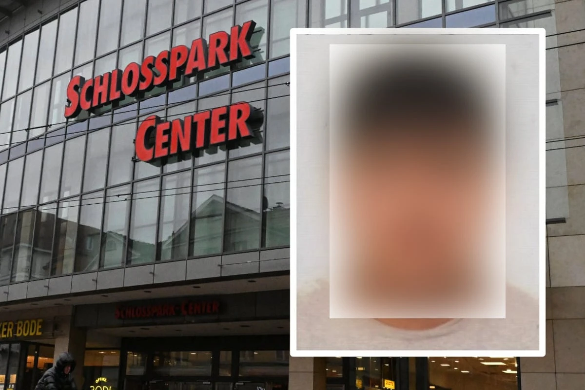 Er soll 17-Jährigen erstochen haben: Verdächtiger in Großbritannien gefasst