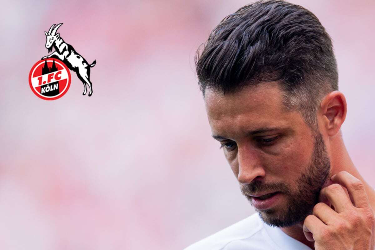 Comeback von Mark Uth verzögert sich: 