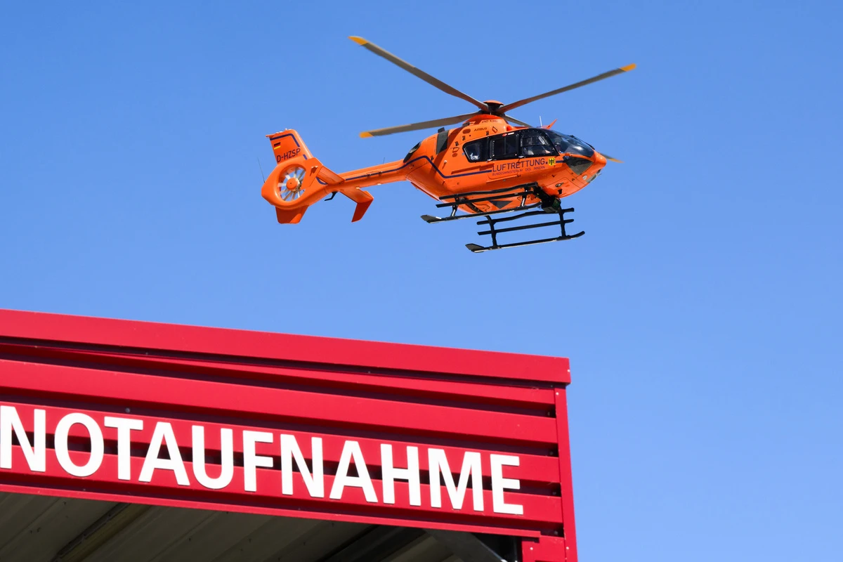 Kind (†6) stirbt, Partner der Mutter unter Verdacht: Nun steht Todesursache des Kleinen fest