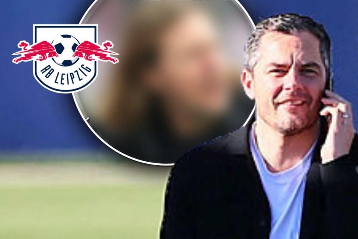 Trainersuche extrem: RB Leipzig bei Bundesliga-Rivale fündig geworden?