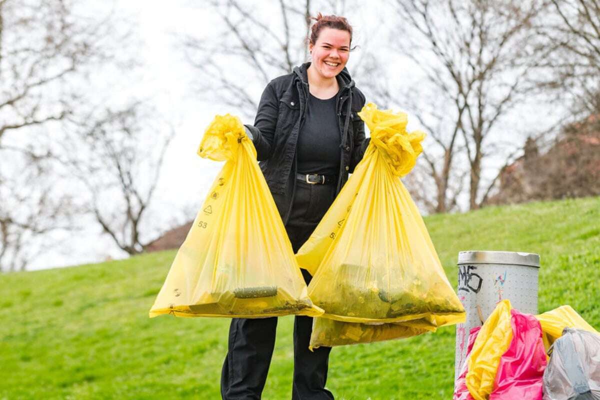 Kommt, packt mit an! Anmeldung für Elbwiesen-Putz startet