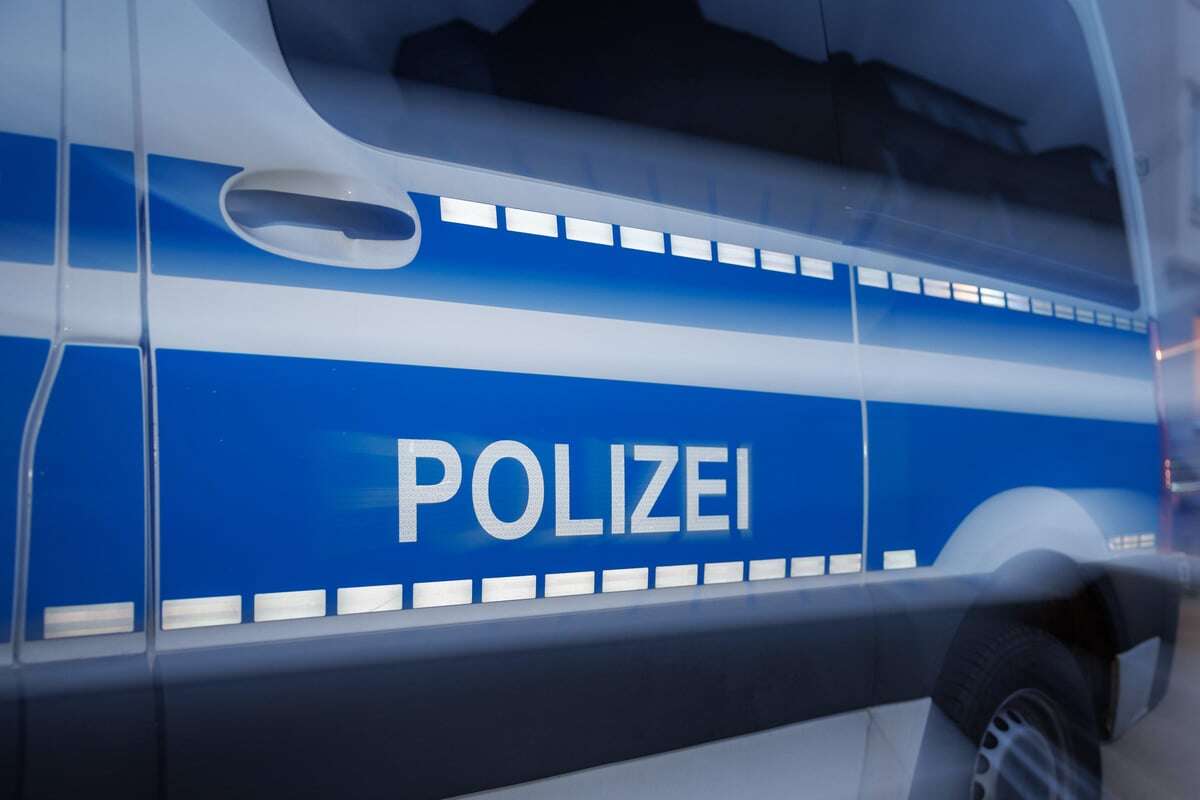 Gruppenzoff eskaliert: 24-Jähriger durch Stiche schwer verletzt