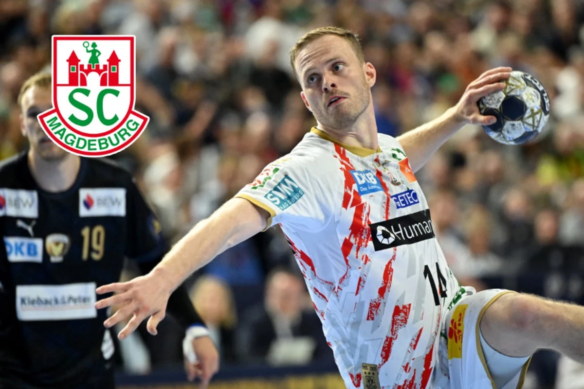 Haushoch! SCM holt sich erneut den Wartburg-Cup