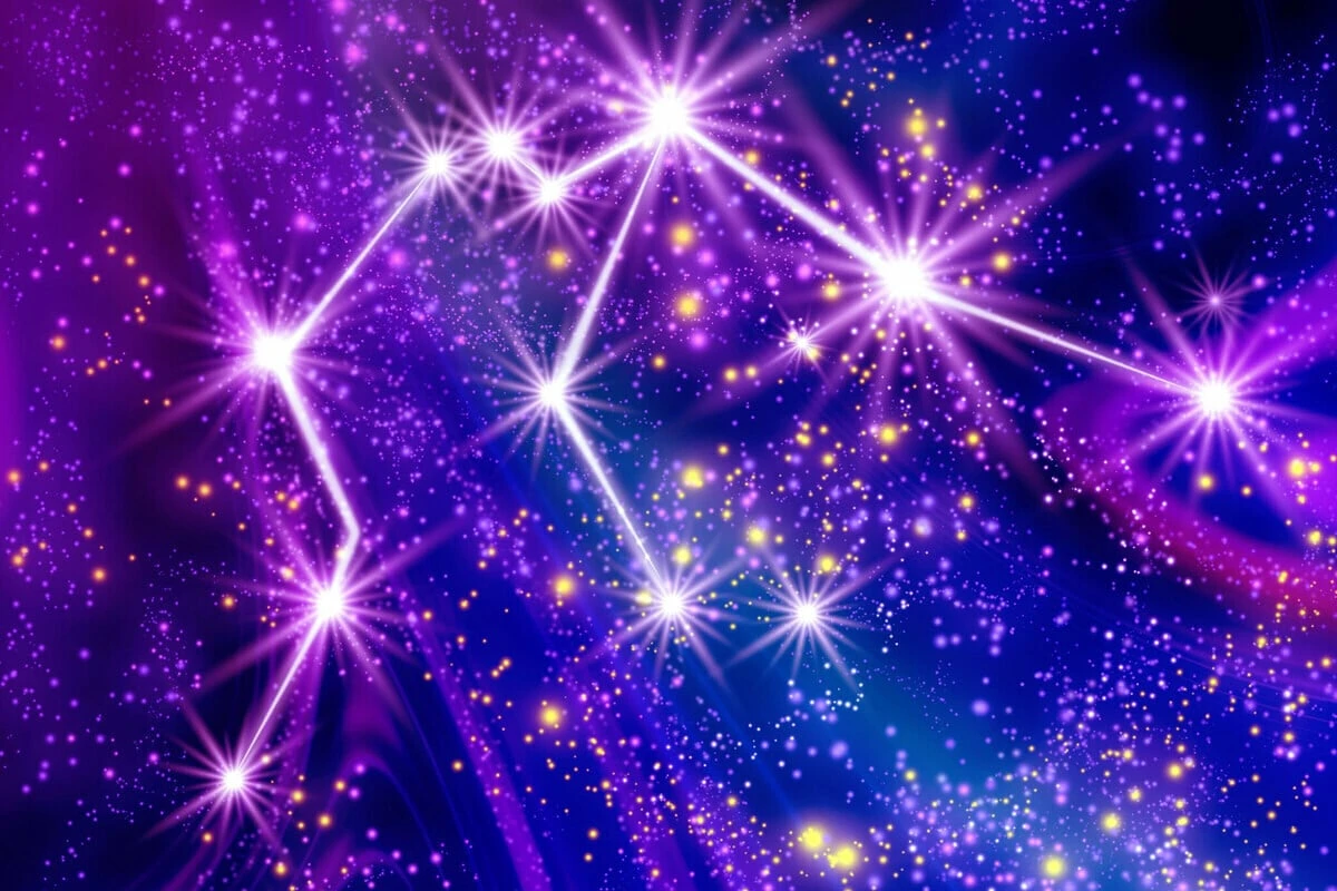 Wochenhoroskop Wassermann: So wird die nächste Woche vom 7.7. bis 13.7.2025
