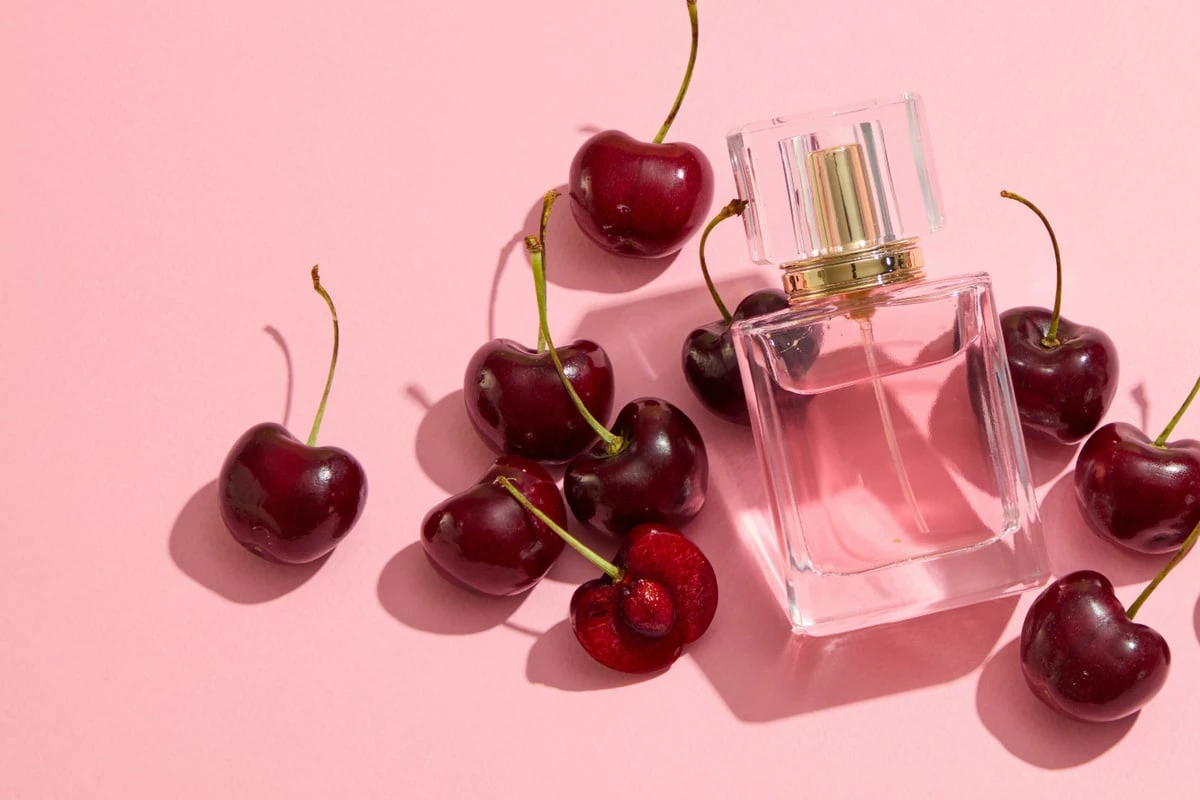 Cherry, Cherry, Lady! Fruchtig riechen mit diesen 5 Kirsch-Parfums