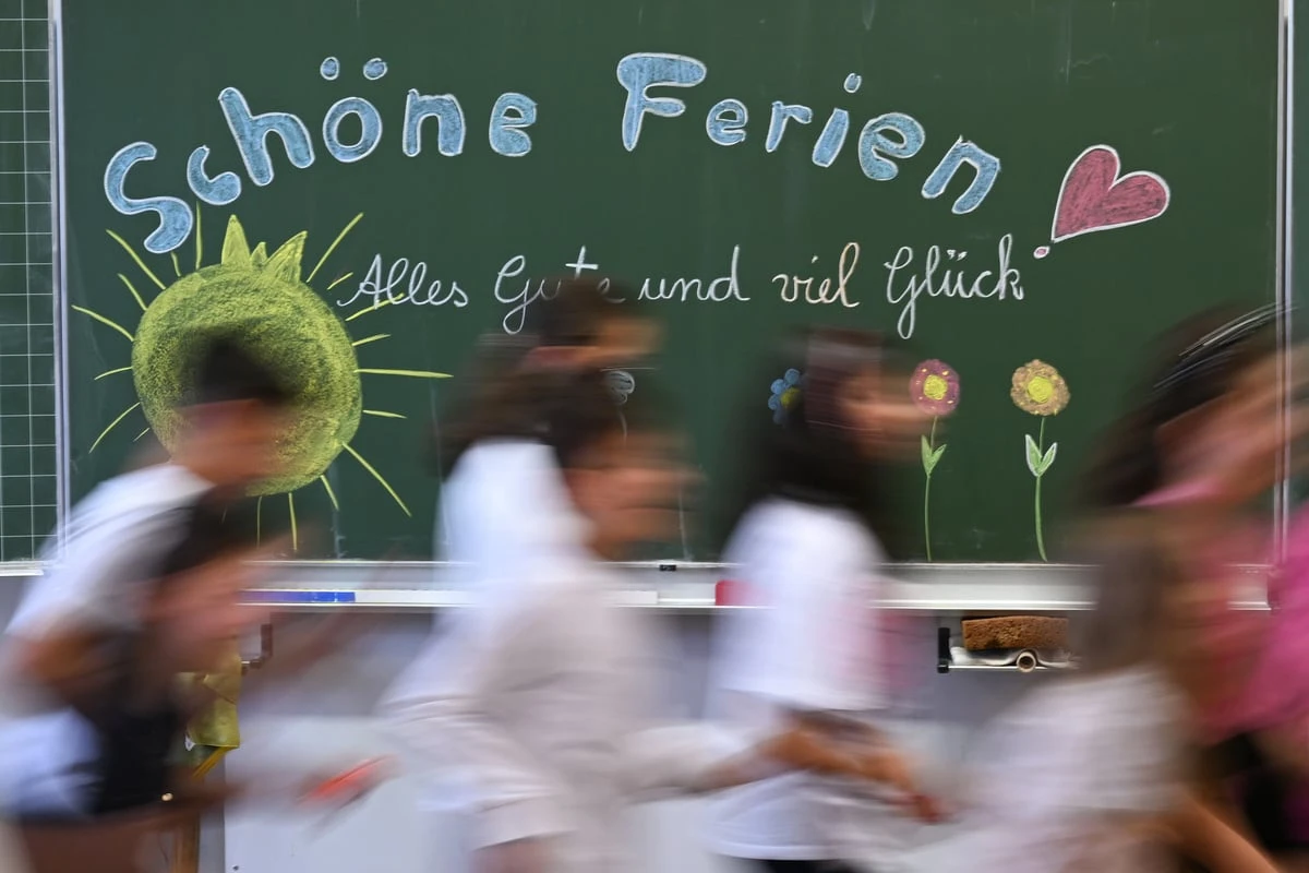 Sommerferien im Museum: Sport, Spiel und Spaß mitten in Köln