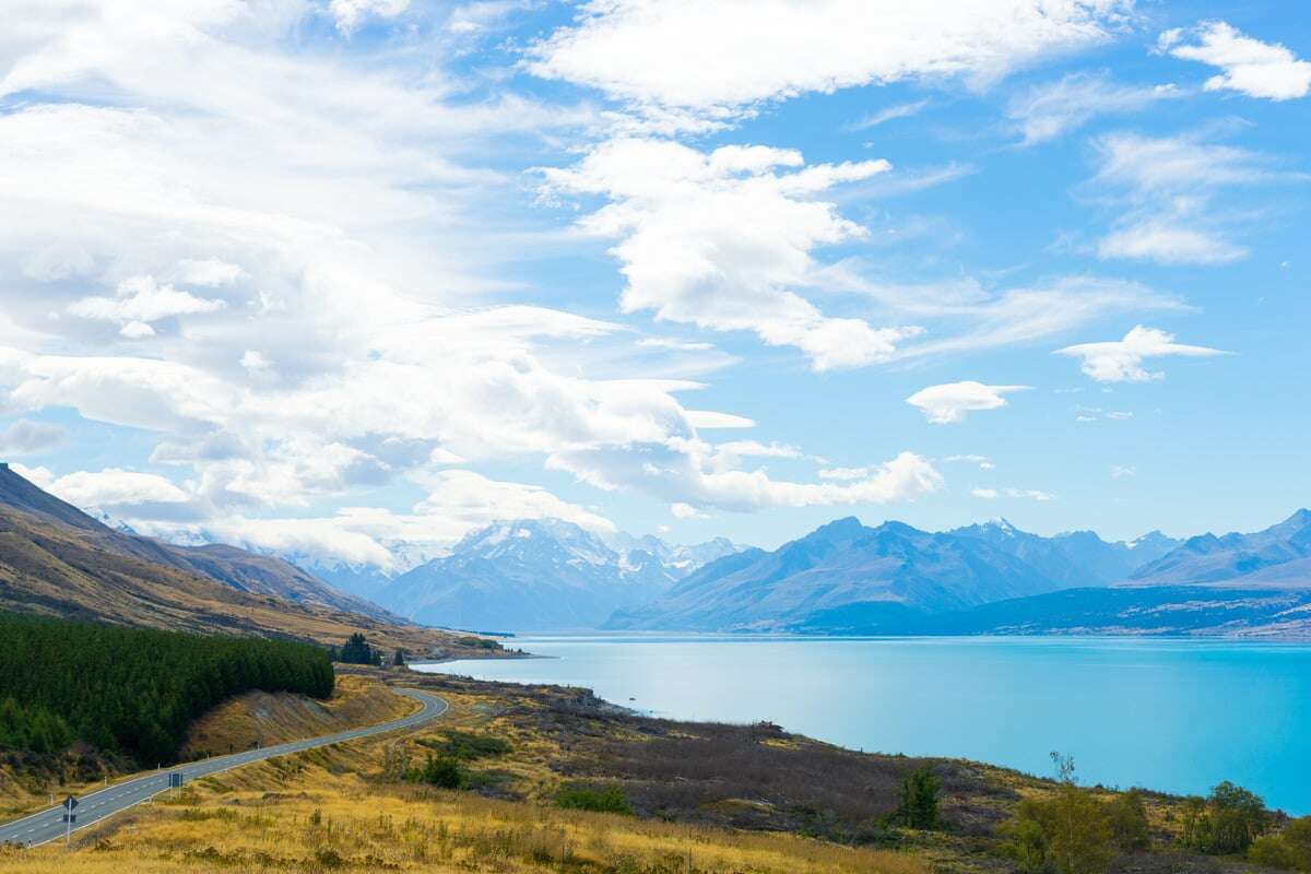 Deutsche lieben diese Insel: Doch jetzt wird die Einreise teuer!