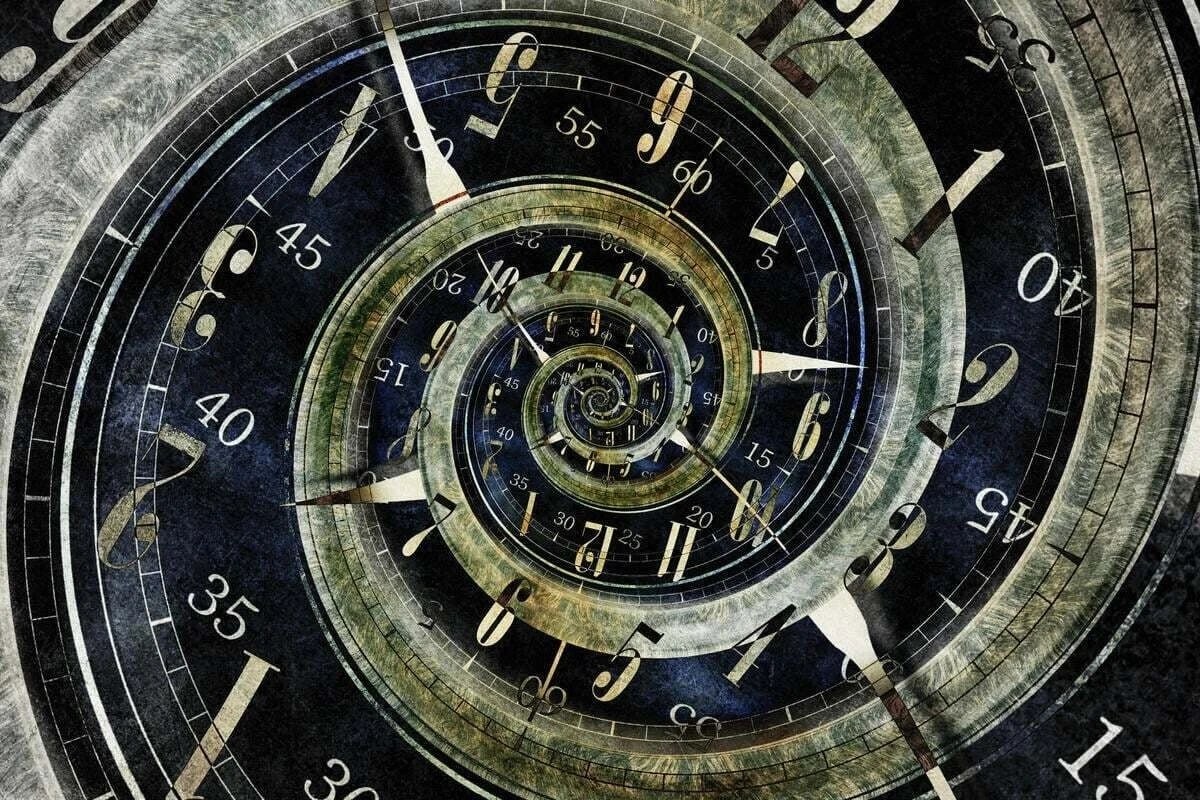 Horoskop heute: Tageshoroskop kostenlos für den 20.8.2025