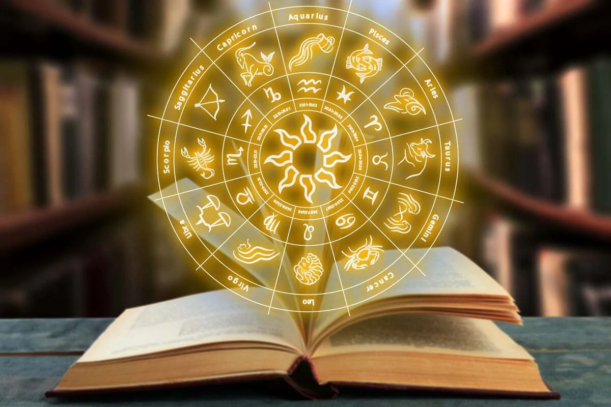 Horoskop morgen: Tageshoroskop kostenlos für den 7.5.2026
