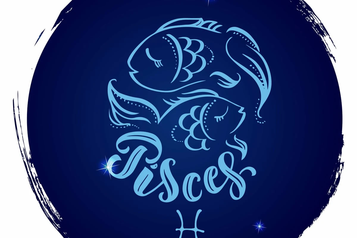 Wochenhoroskop Fische: So wird die nächste Woche vom 1.9. bis 7.9.2025