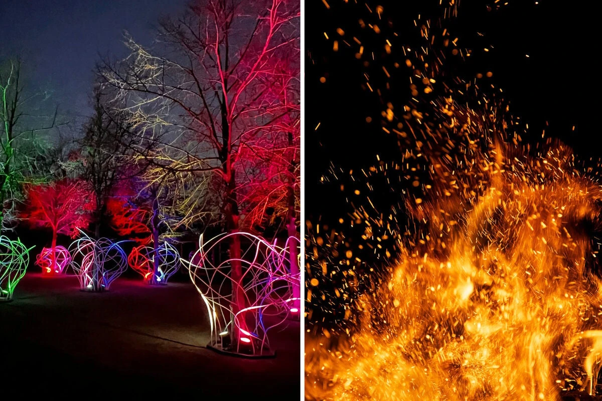 Pure Osterstimmung: Das ist am Samstag in Magdeburg los