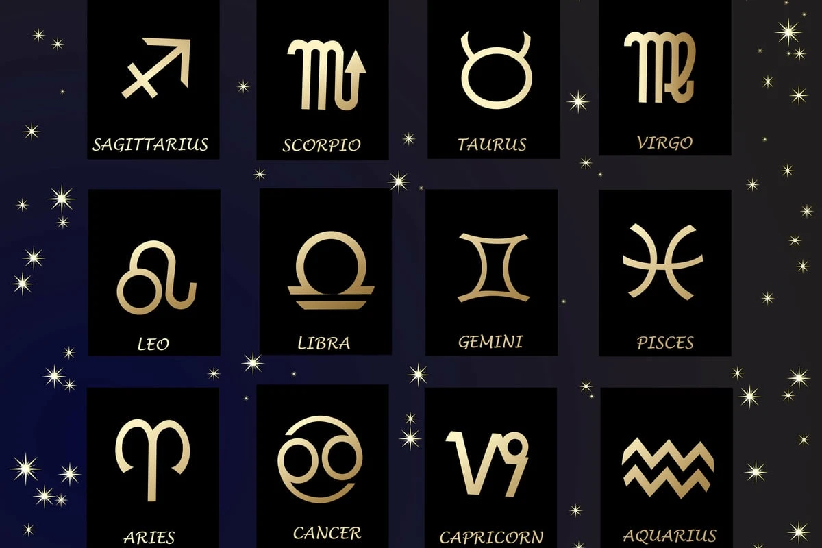 Horoskop heute: Tageshoroskop kostenlos für den 28.8.2025