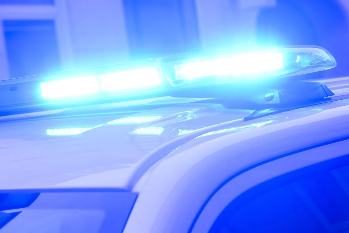 Amoklauf an Schule in Graz? Offenbar mehrere Tote!