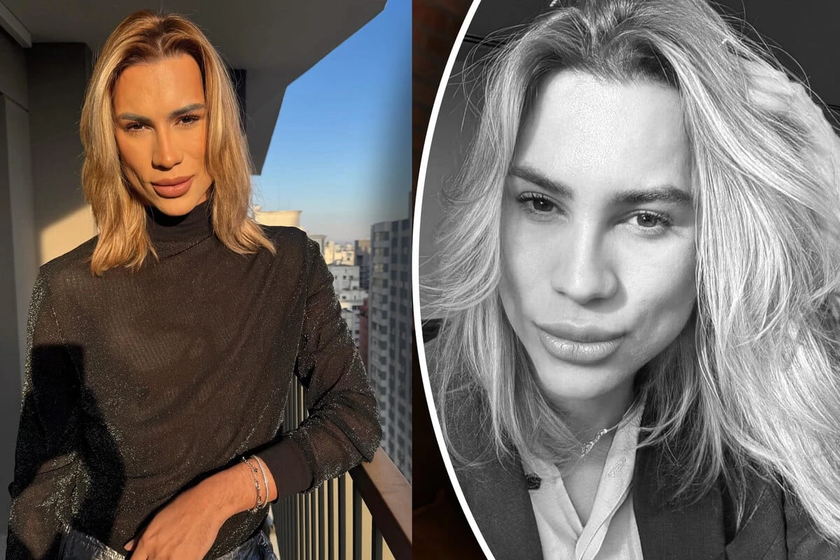 Ärzte-Pfusch? Influencer stirbt an Komplikationen nach Beauty-Eingriff