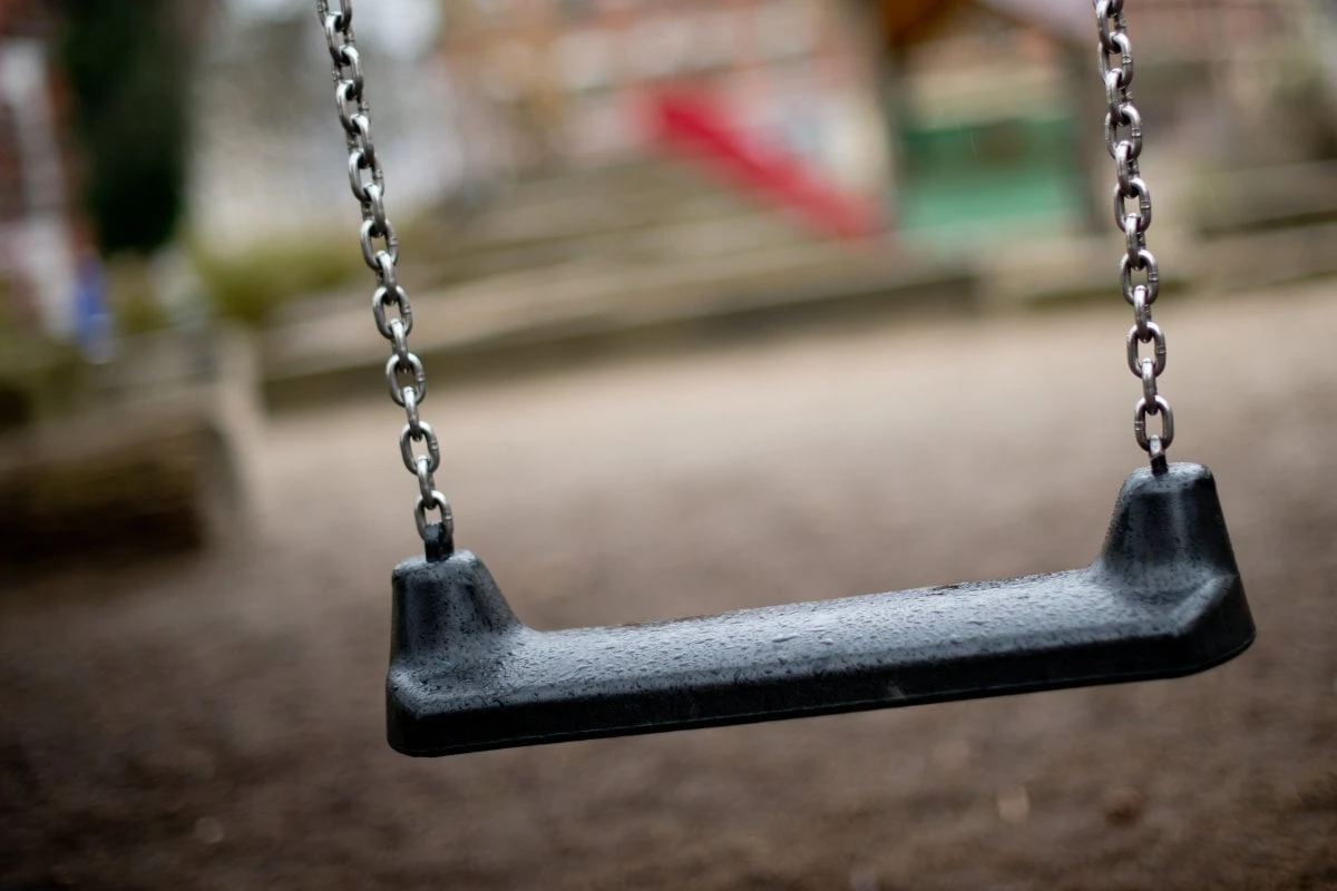 Tag der vermissten Kinder: In Bayern werden 170 Jungen und Mädchen gesucht