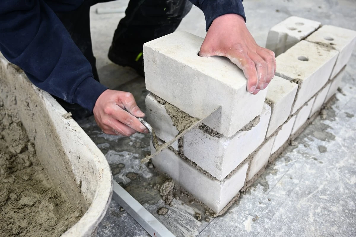 EU geht gegen Handwerksregeln in NRW vor