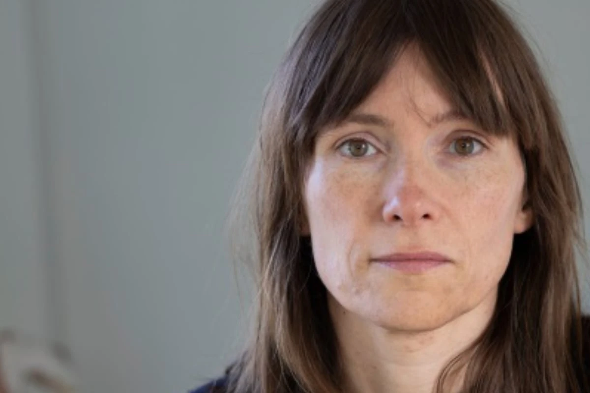 Große Ehre: Schriftstellerin aus Sachsen erhält Heinrich-Böll-Preis