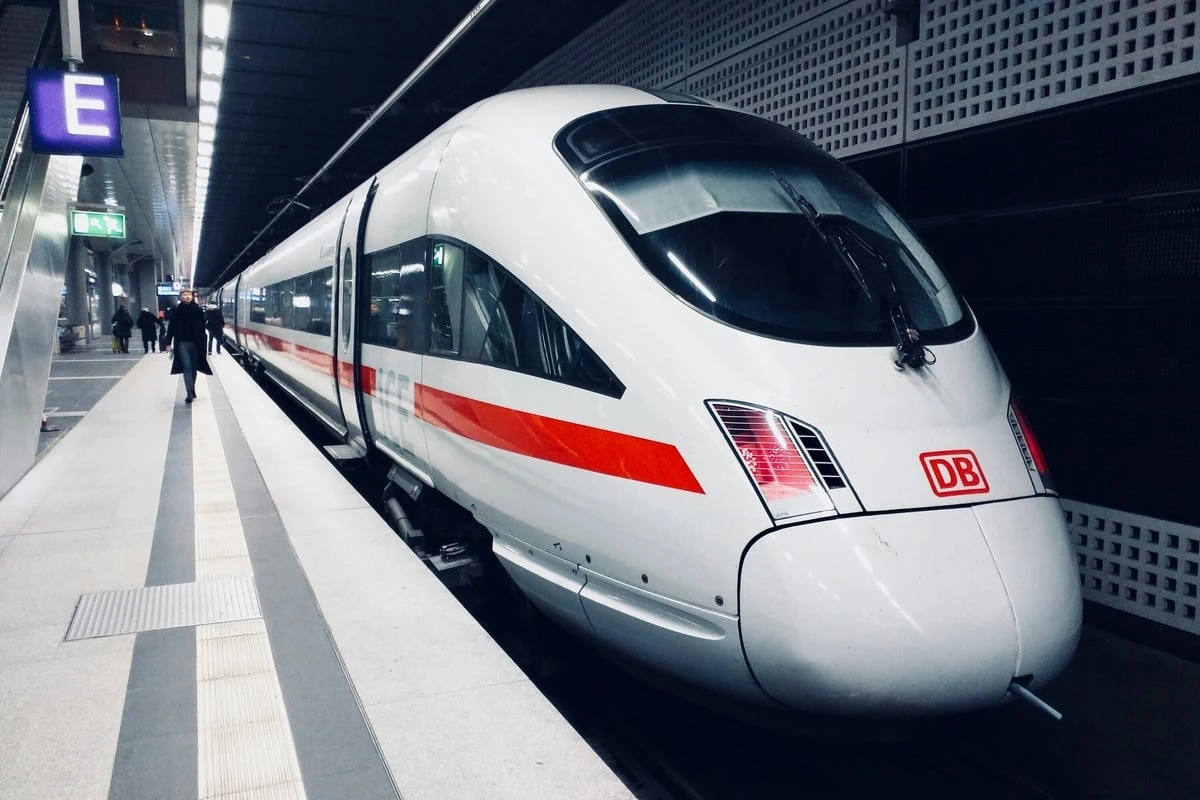 Witz der Woche vom 29.9. bis 5.10.2025 - Dieser Witz trifft ins Schwarze