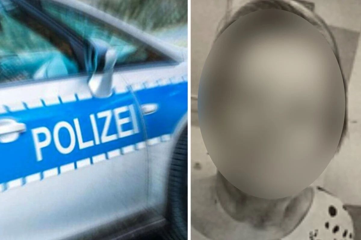 Traurige Gewissheit: Vermisste 84-Jährige aus Potsdam tot aufgefunden