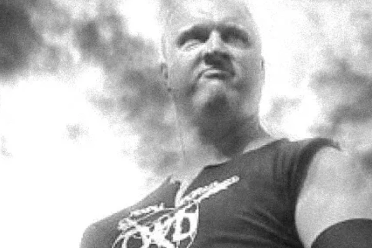 Tragischer Tod: Ex-Wrestling-Star wird von Auto erfasst und stirbt