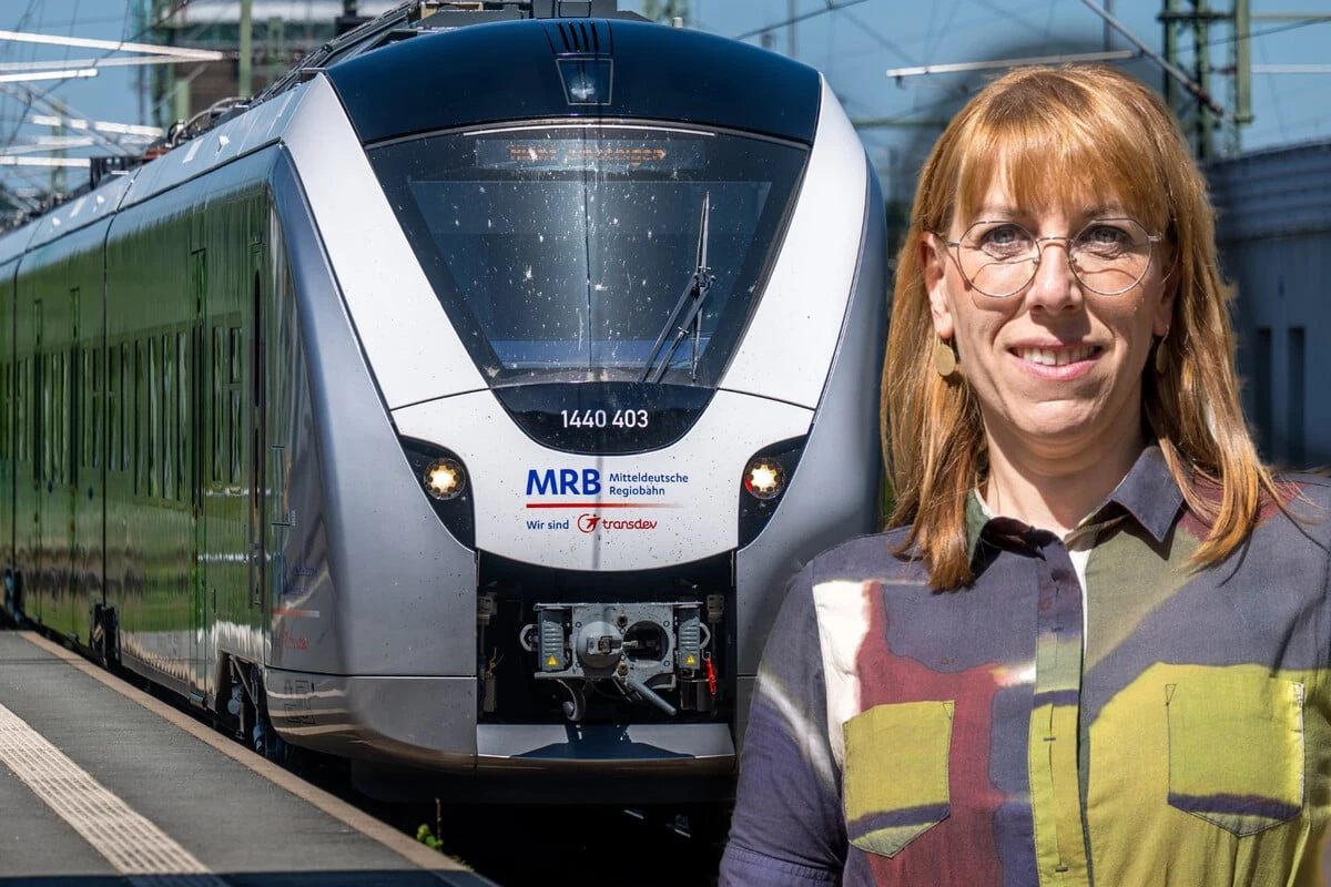 Grüne stellen Antrag gegen zu hohe Ticketpreise in Sachsen