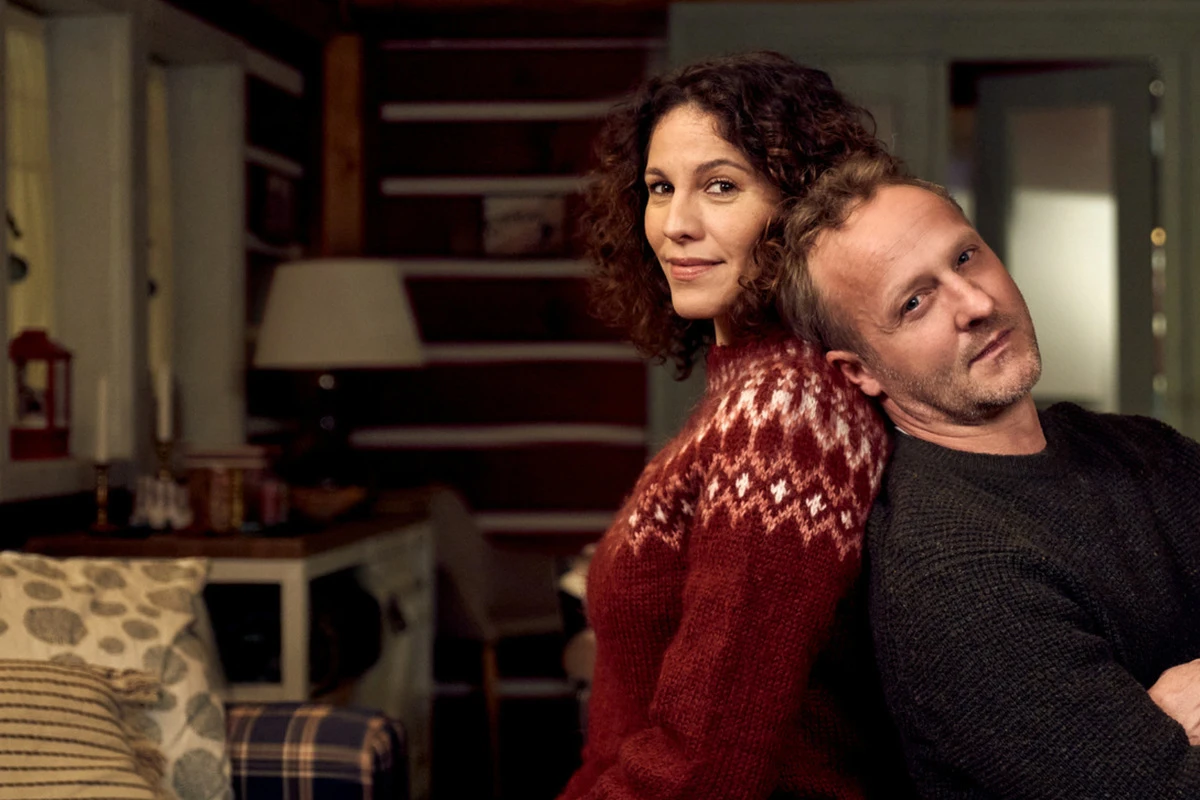 Singles verlieben sich im ICE: ZDF zeigt Leipzig-Lovestory 