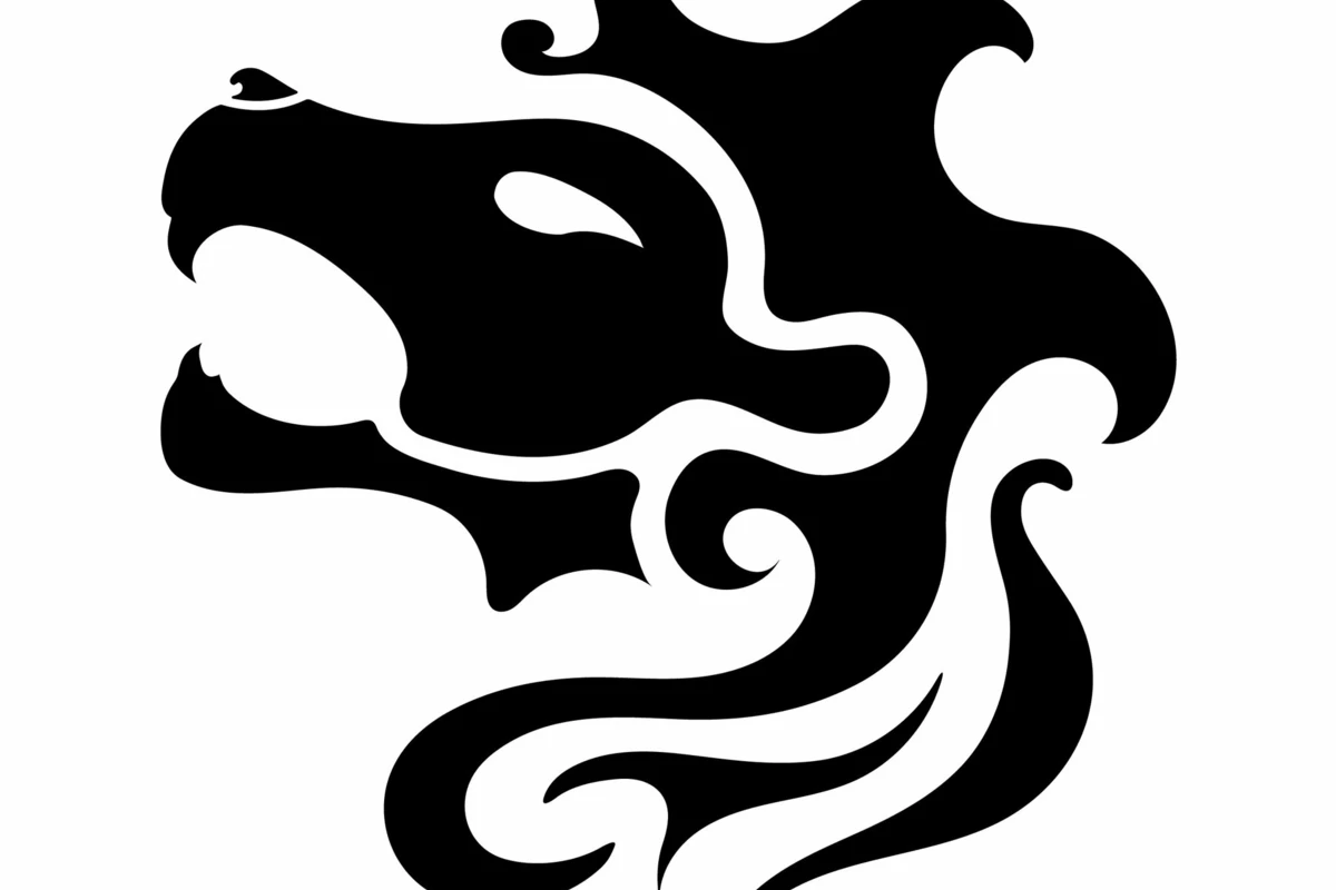 Wochenhoroskop Löwe: So wird die nächste Woche vom 4.5. bis 10.5.2026