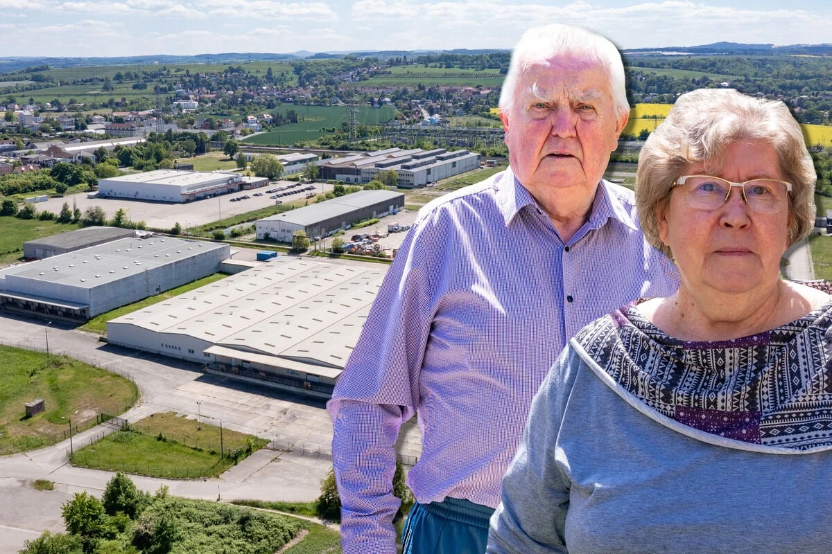 Haben Behörden gepennt? Dieser Beschluss soll nach 35 (!) Jahren umgesetzt werden