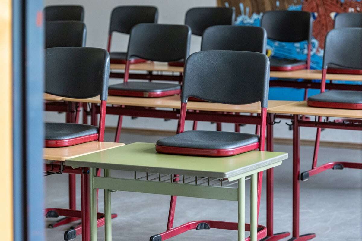 Schadstoffalarm an zwei Kölner Schulen! Gebäude vorerst geschlossen