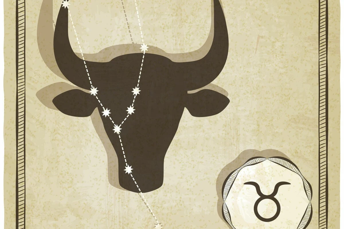 Wochenhoroskop Stier: So wird die nächste Woche vom 26.5. bis 1.6.2025