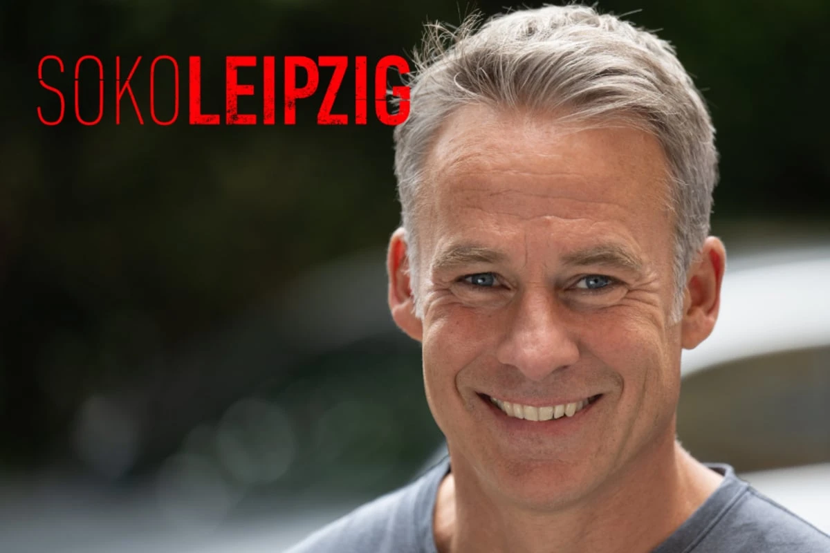 Nach fast 25 Jahren: Dieser Schauspieler verlässt 