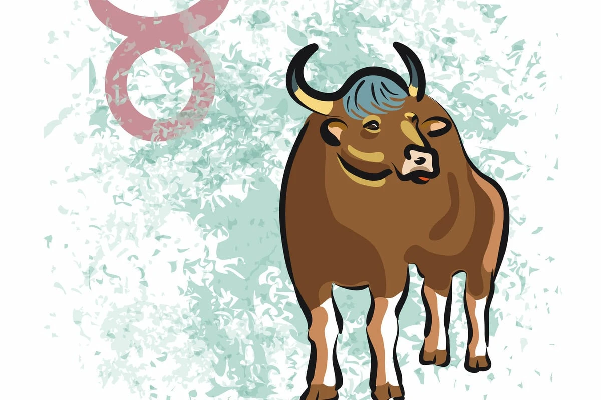 Wochenhoroskop Stier: So wird die nächste Woche vom 30.6. bis 6.7.2025