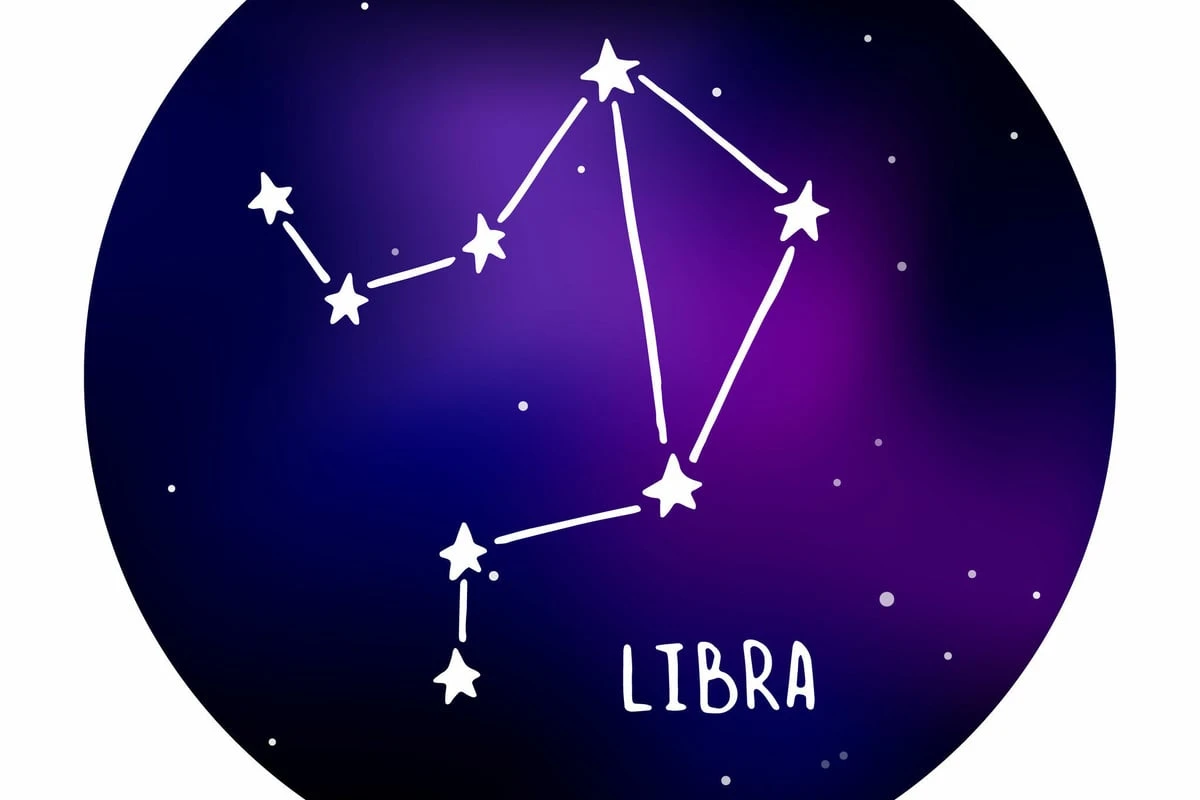Wochenhoroskop Waage: So wird die nächste Woche vom 12.5. bis 18.5.2025