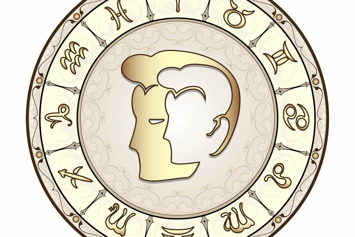 Wochenhoroskop Zwillinge: So wird die nächste Woche vom 8.9. bis 14.9.2025