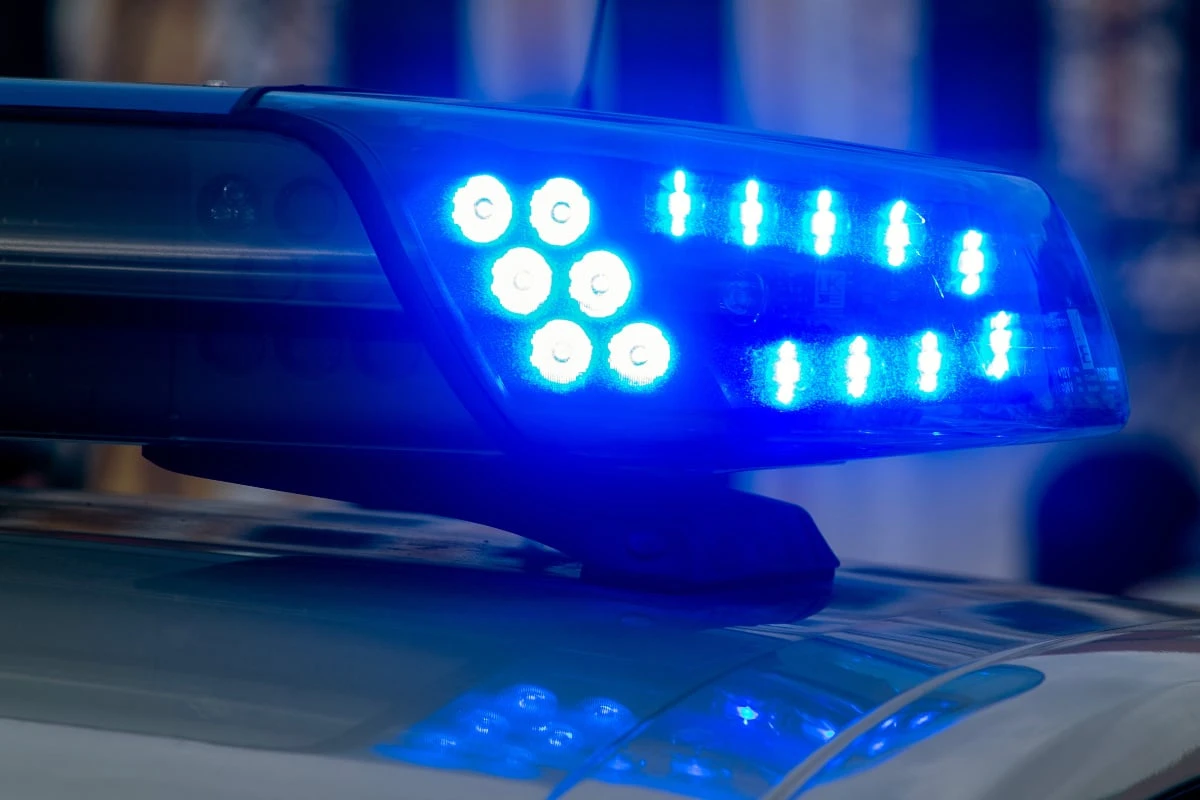 Mädchen (†15) tot in Wohnung gefunden: Mutter festgenommen!