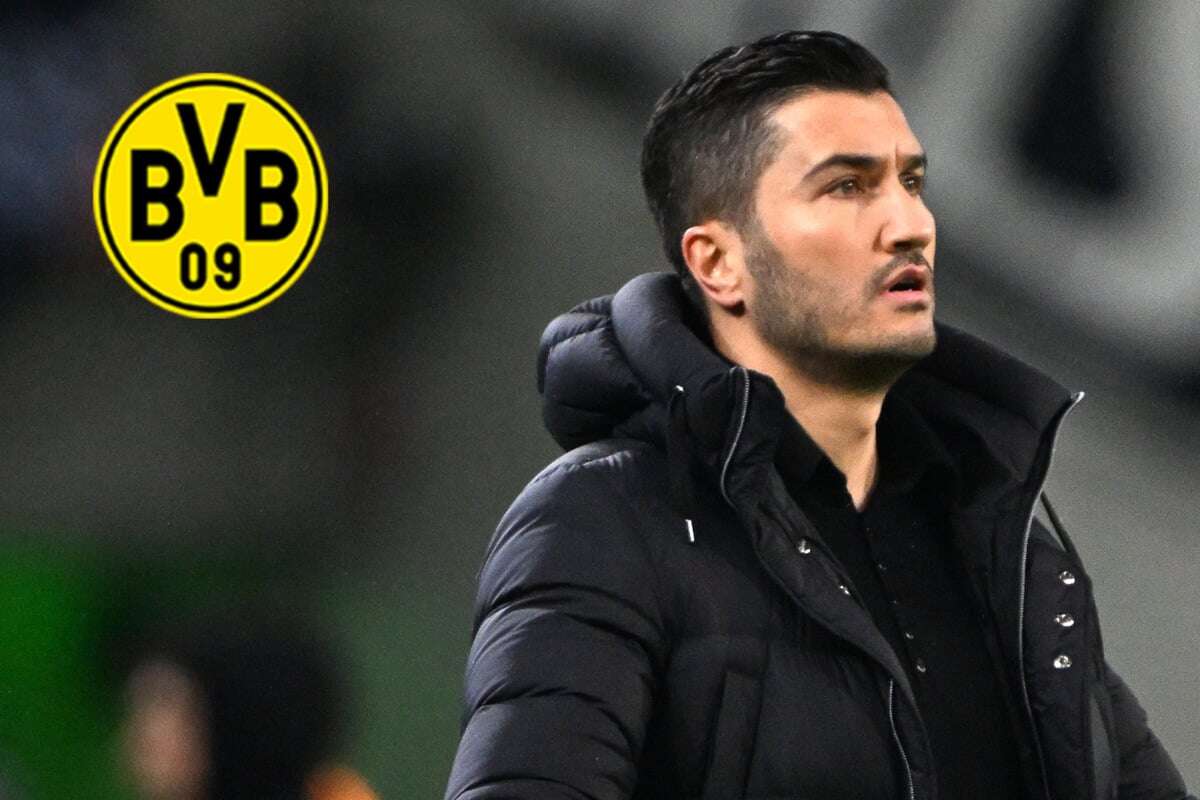 Auswärts-Fluch bleibt! BVB noch immer ohne Dreier in der Ferne