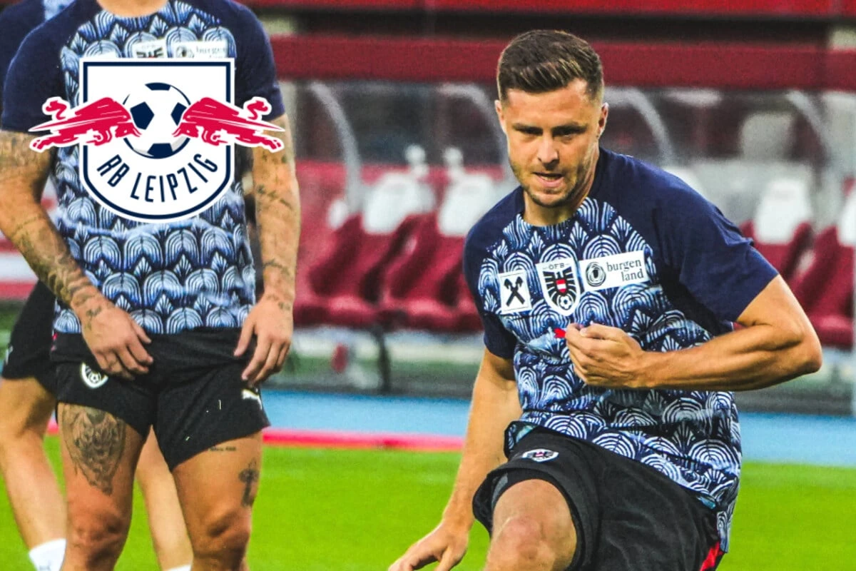RB-Leipzig-Blog: Christop Baumgartner erfolgreich operiert