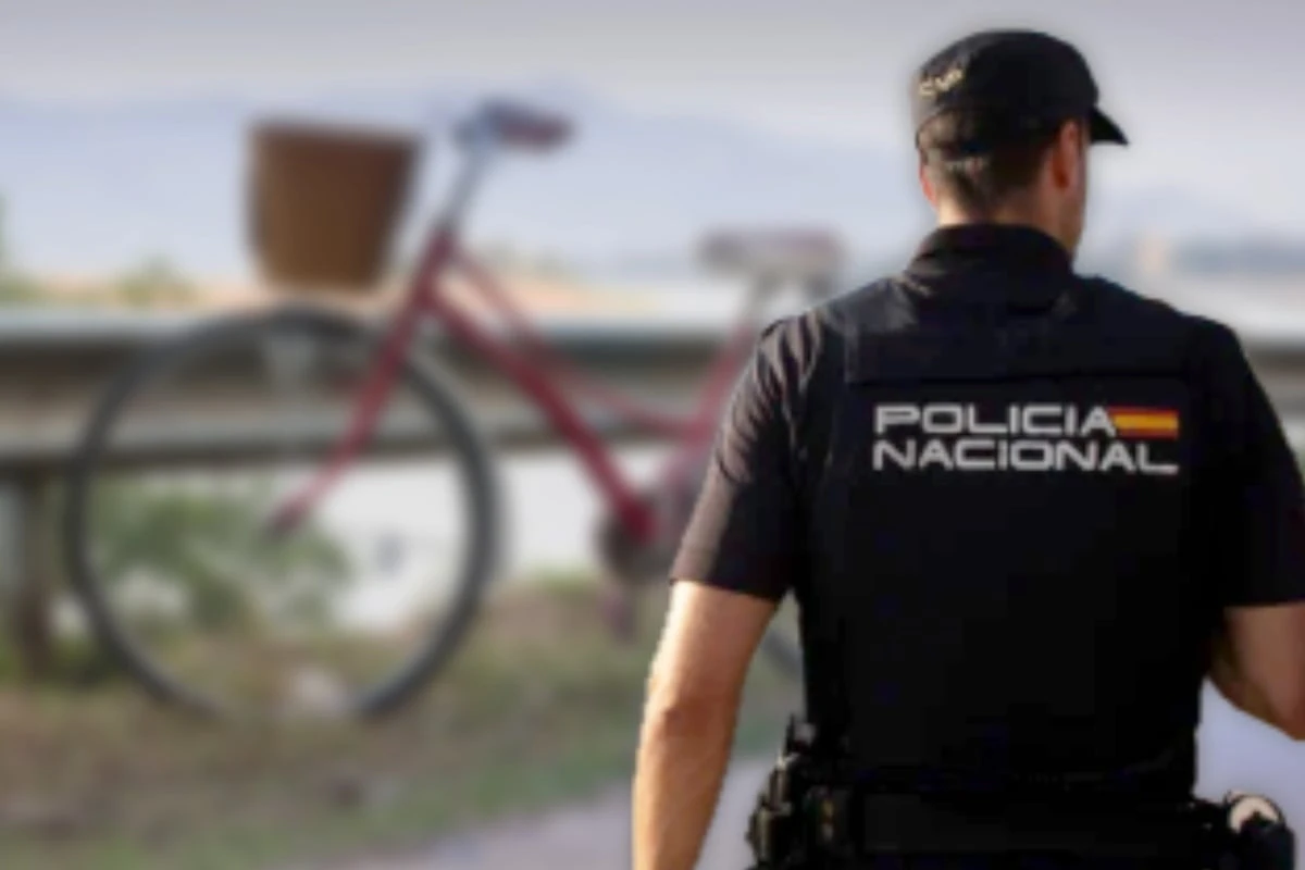 Mysteriöser Todesfall auf Mallorca: Deutscher Radfahrer stirbt am Straßenrand