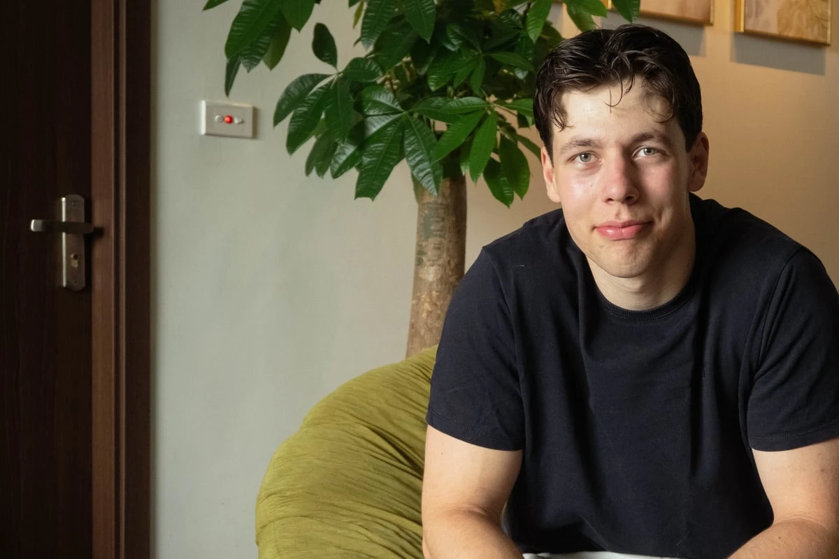900 von 900 Punkten im Abi: Aber was bringt der perfekte Schnitt?