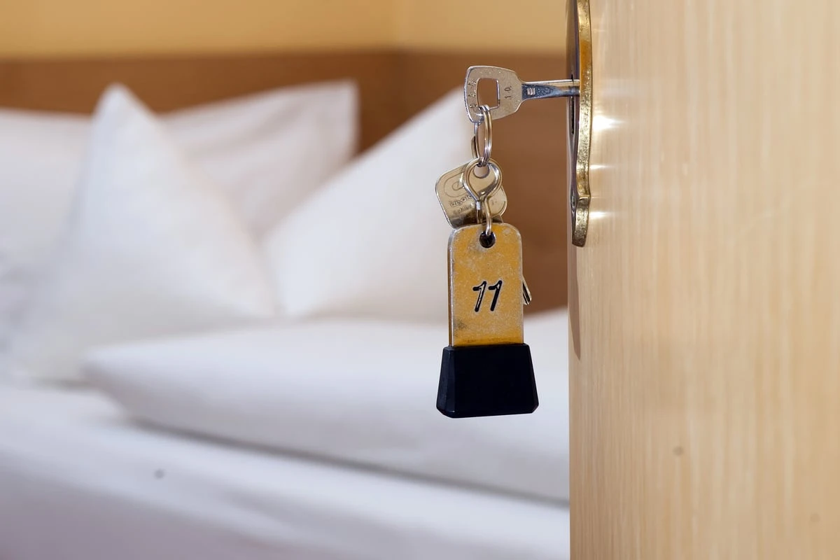 Hotel in Bayern schockt mit Absage: 