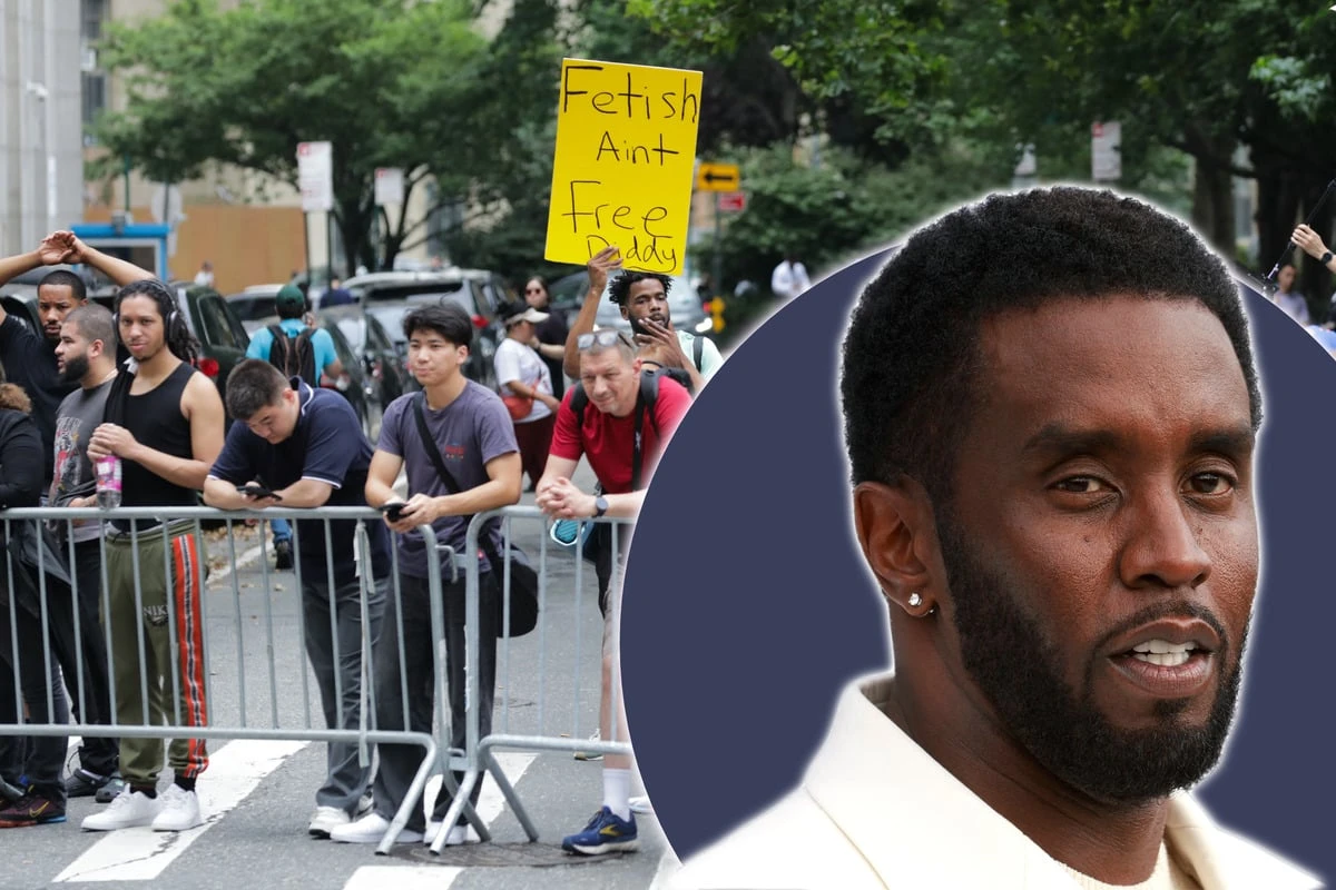 Wegen Prostitution und Menschenhandel verurteilt: Anwalt von 