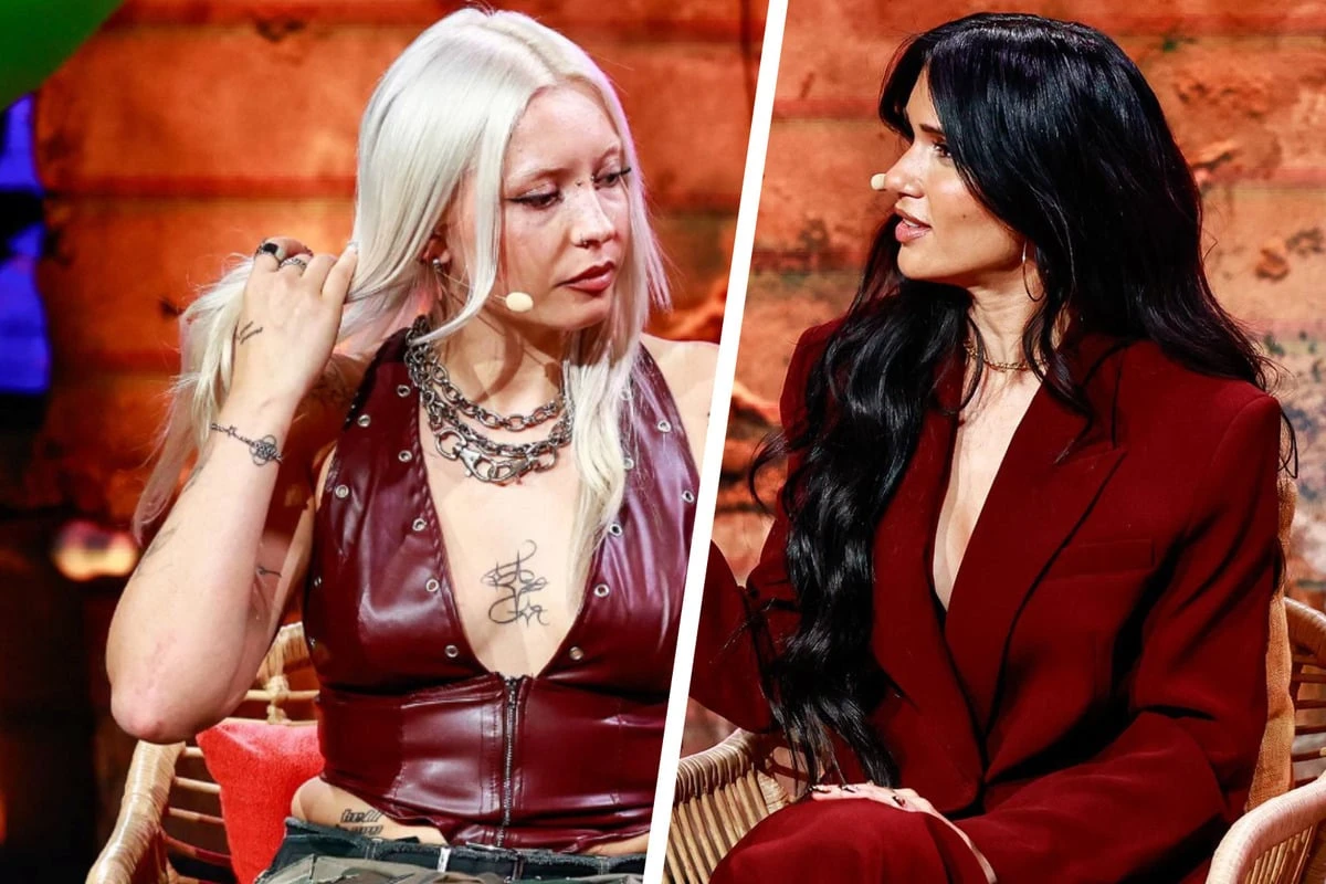 Nach dramatischem Staffel-Abbruch: So ging es nach 