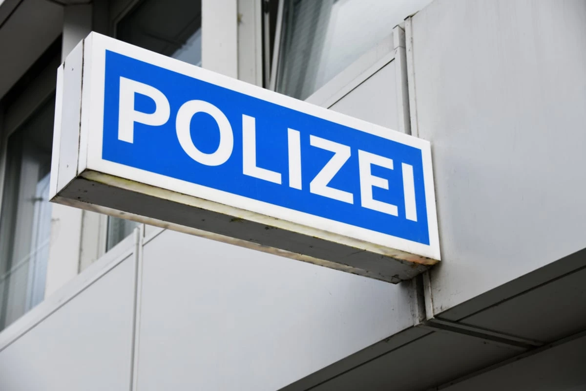 Erfurter verliert viel Geld an Anlagebetrüger