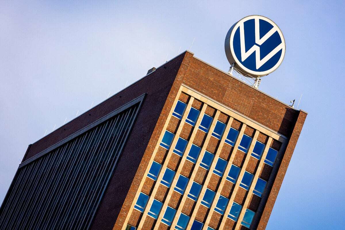 VW-Krise: Werke und Abteilungen machen dicht, Vorstand plant Kündigungen!