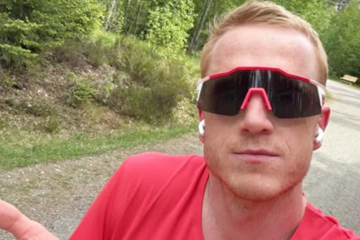 Riesenwirbel um zurückgetretenen Biathlon-Superstar Bø: Kündigt er hier sein Comeback an?