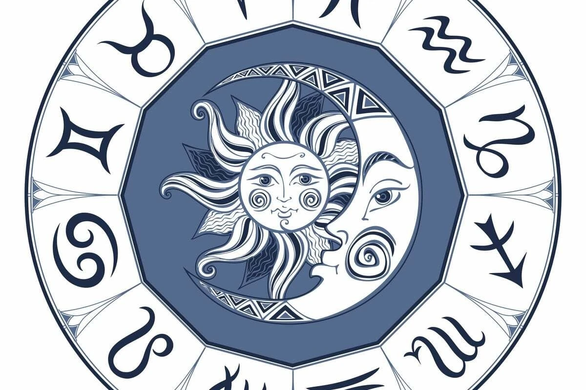 Horoskop morgen: Tageshoroskop kostenlos für den 13.7.2026