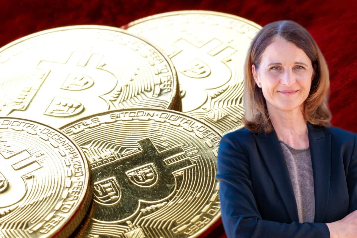 Krypto-Steuer für Bitcoin und andere Coins? Jetzt wird's teuer!